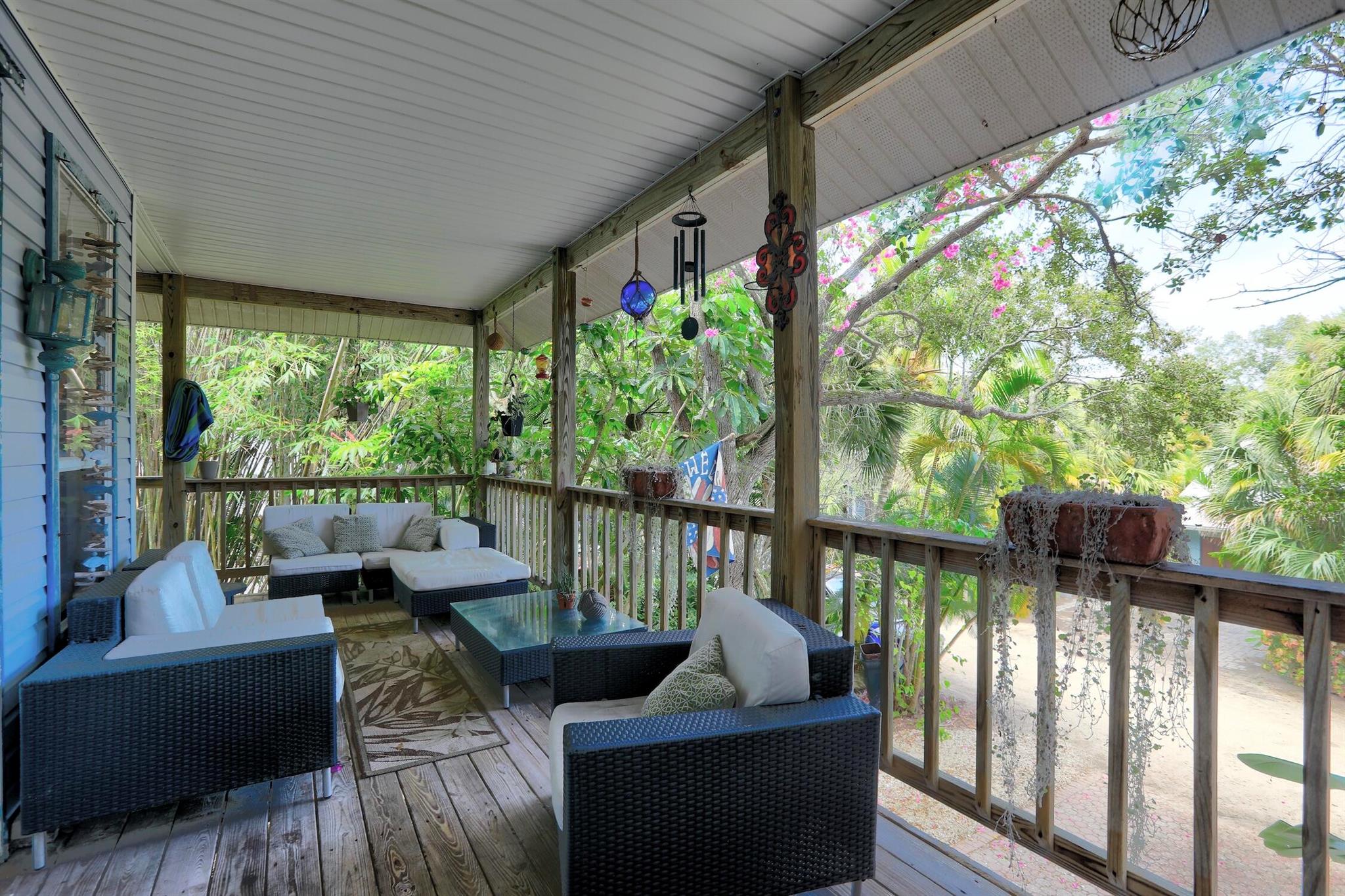 SUMMERPLACE UNIT 3 - Residential