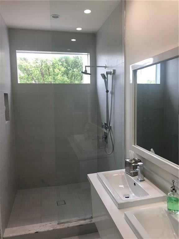 Landmark - Residential Lease