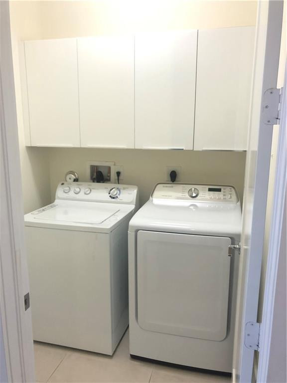 Landmark - Residential Lease