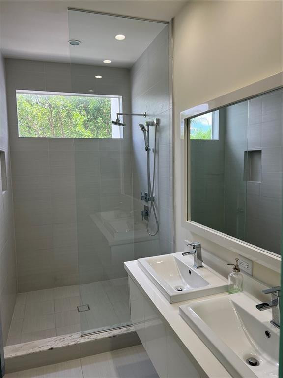 Landmark - Residential Lease