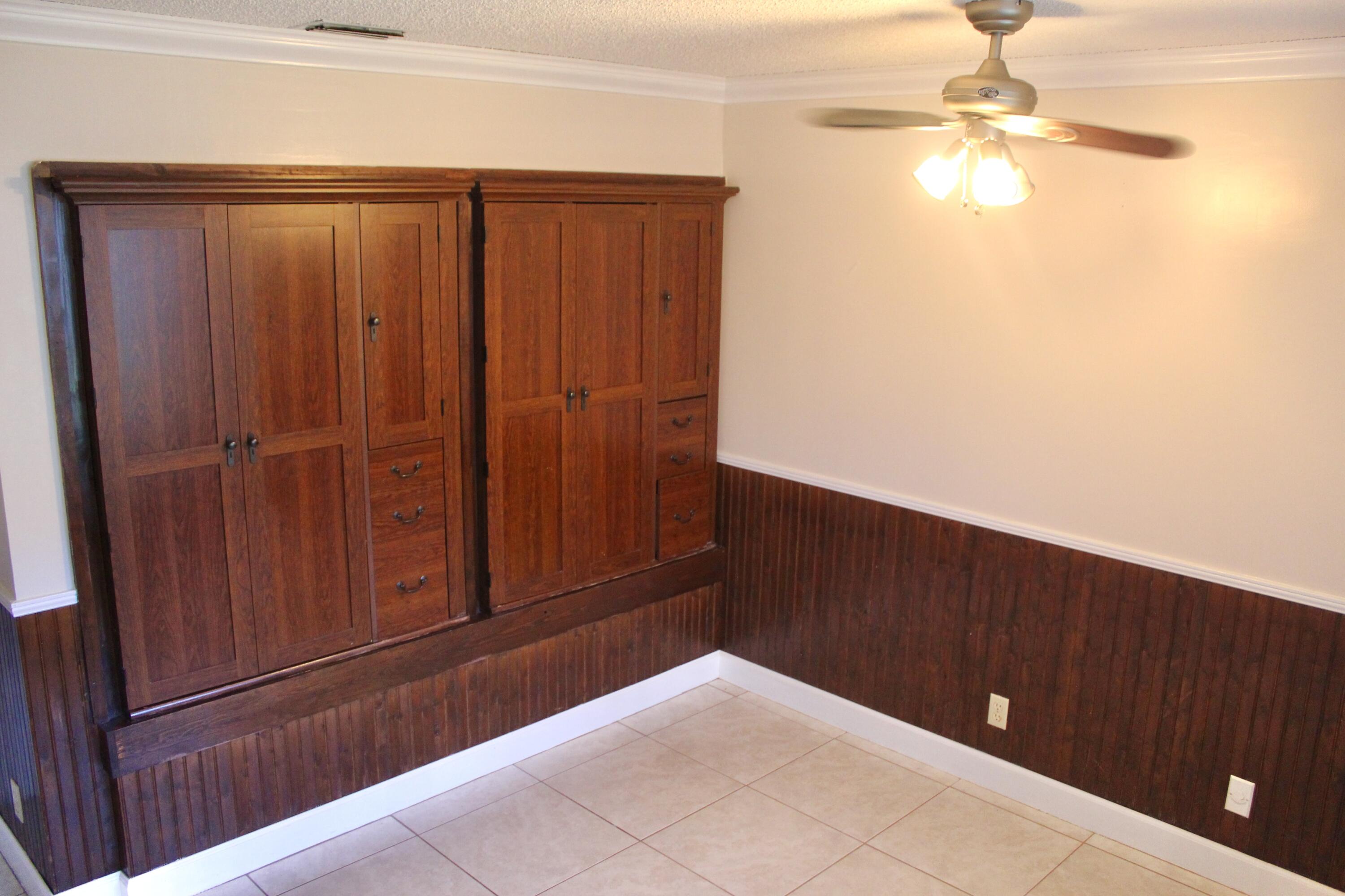 HIGH POINT OF DELRAY WEST CONDO SEC 3 - Residential