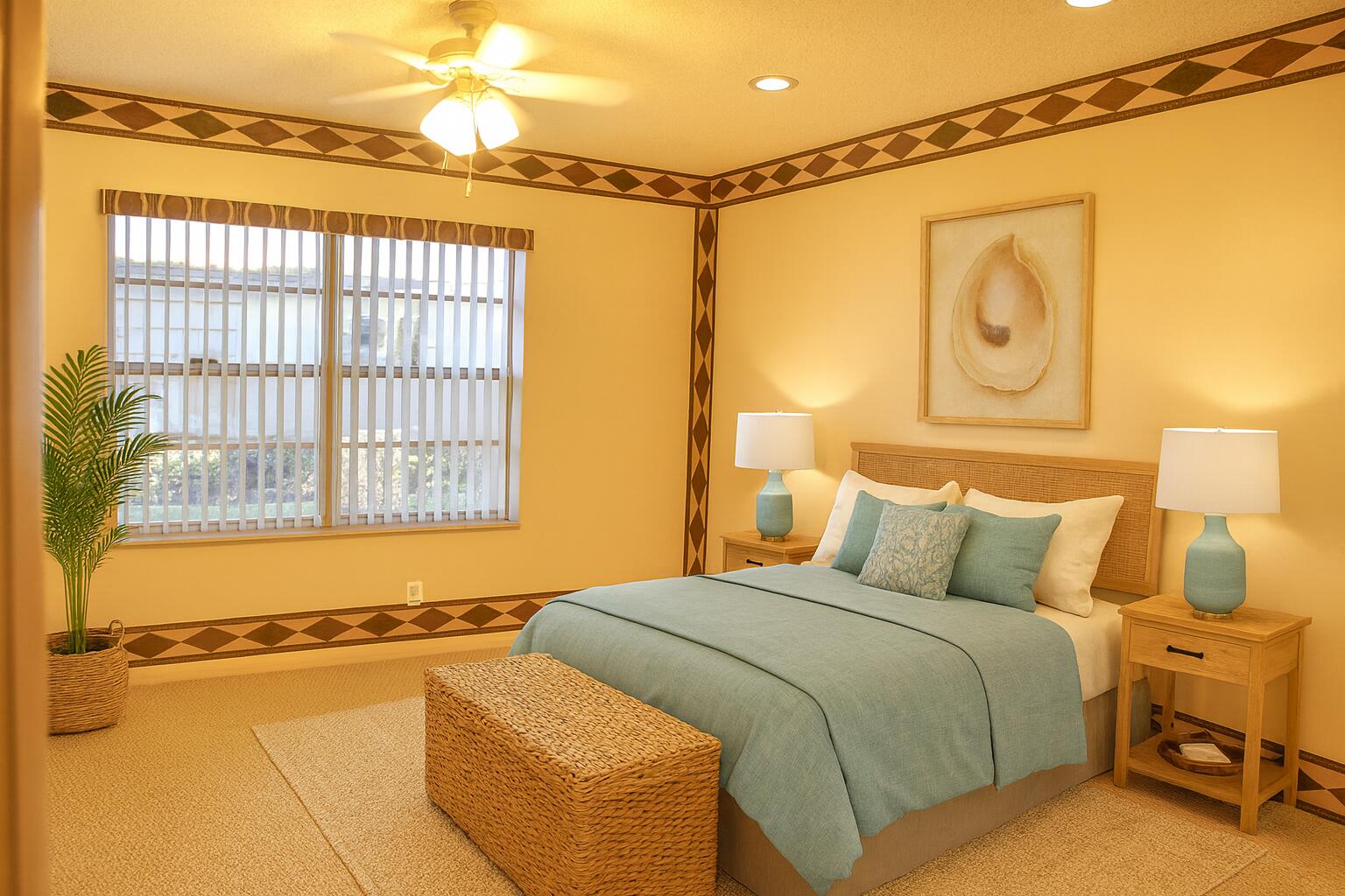 HIGH POINT OF DELRAY WEST CONDO SEC 3 - Residential