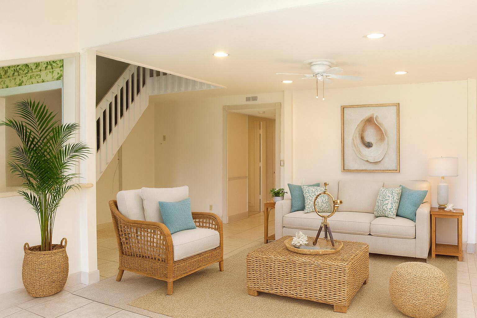 HIGH POINT OF DELRAY WEST CONDO SEC 3 - Residential