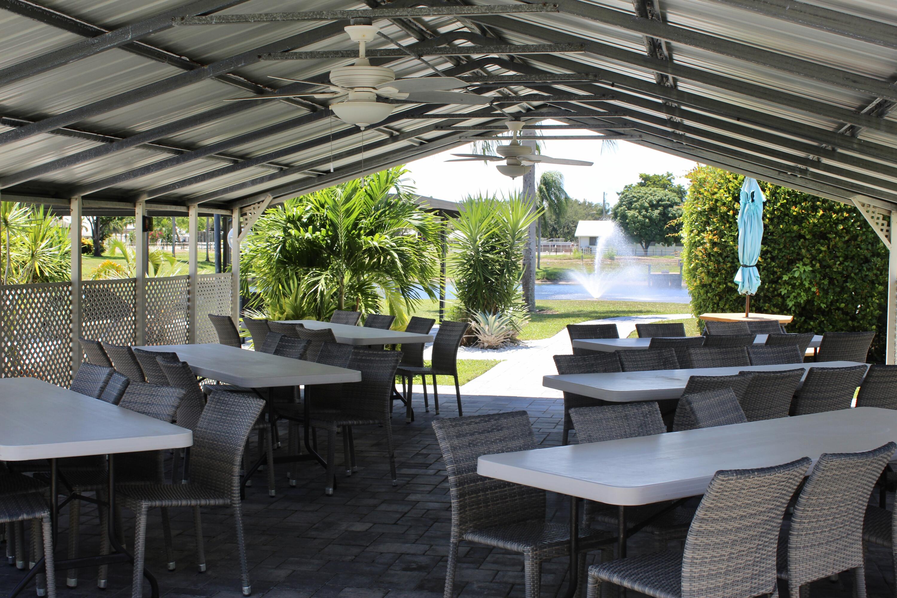 HIGH POINT OF DELRAY WEST CONDO SEC 3 - Residential