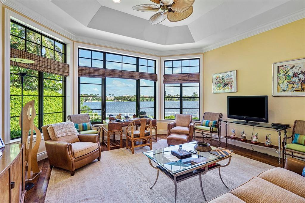 POINT MANALAPAN 11 - Residential