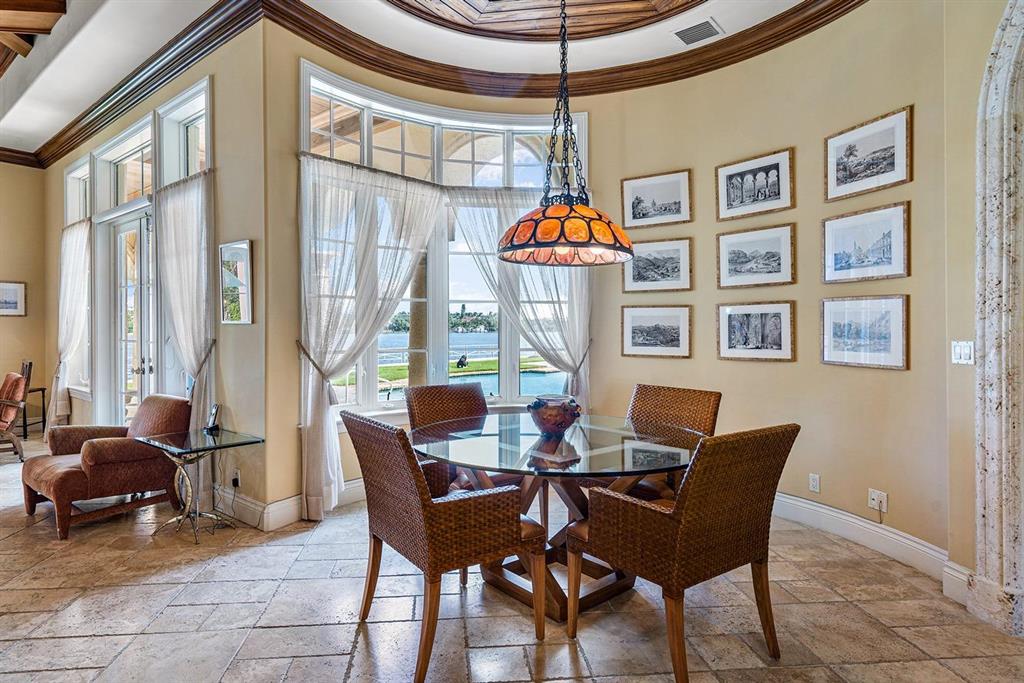 POINT MANALAPAN 11 - Residential