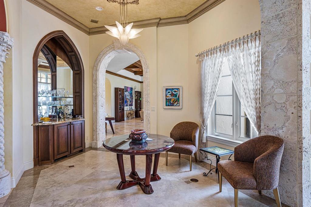 POINT MANALAPAN 11 - Residential