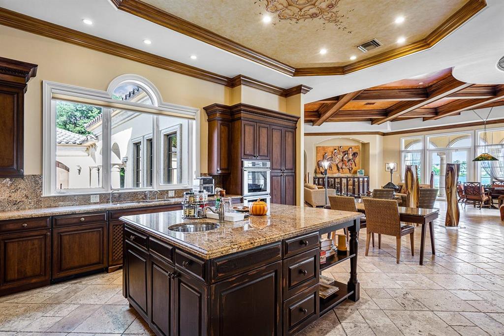 POINT MANALAPAN 11 - Residential