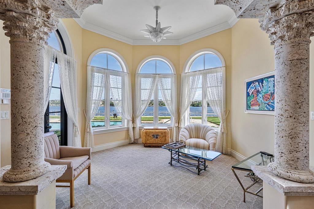 POINT MANALAPAN 11 - Residential