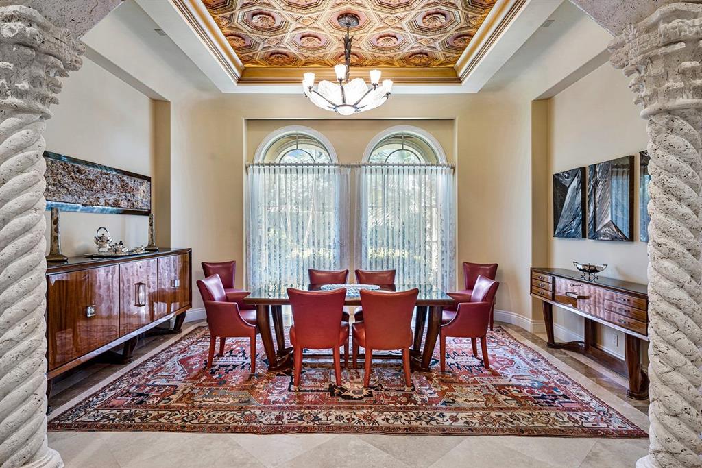 POINT MANALAPAN 11 - Residential