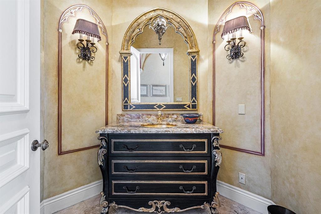 POINT MANALAPAN 11 - Residential