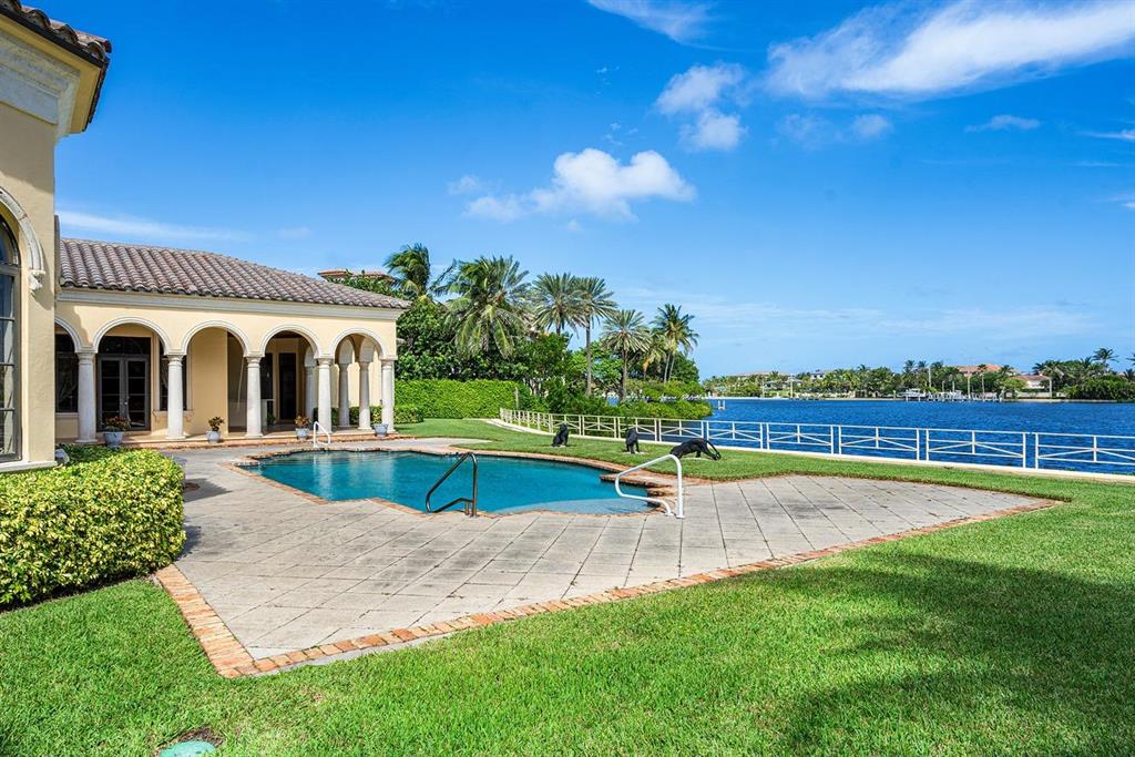 POINT MANALAPAN 11 - Residential