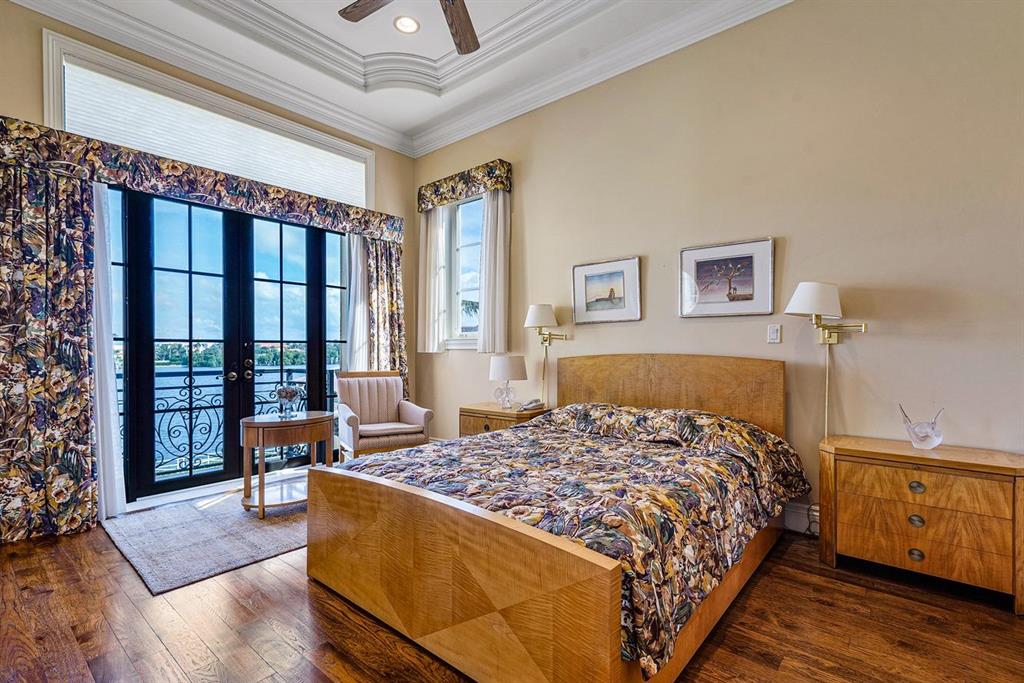 POINT MANALAPAN 11 - Residential