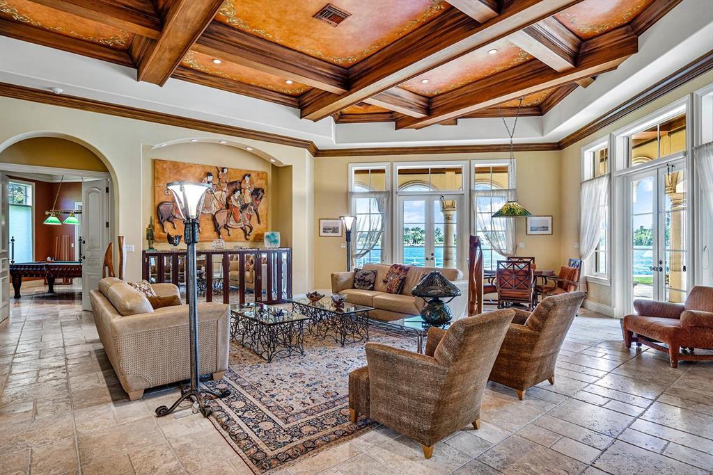 POINT MANALAPAN 11 - Residential