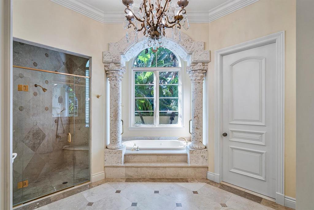 POINT MANALAPAN 11 - Residential