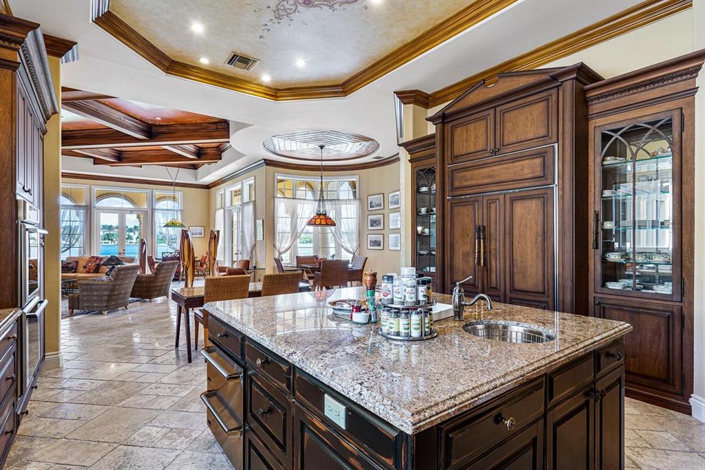 POINT MANALAPAN 11 - Residential