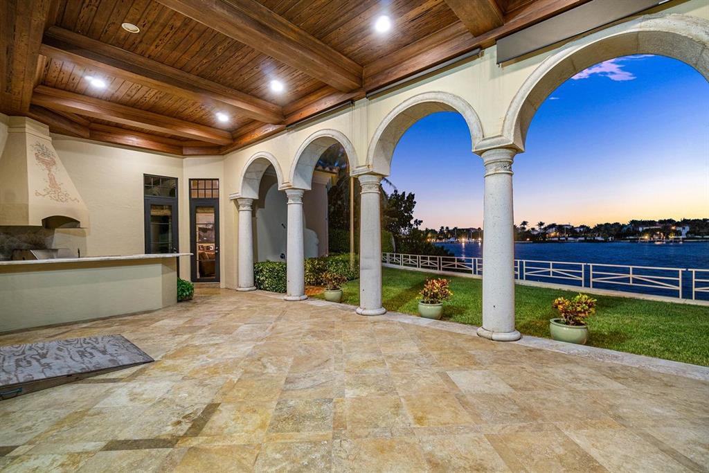 POINT MANALAPAN 11 - Residential