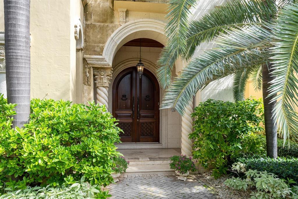 POINT MANALAPAN 11 - Residential