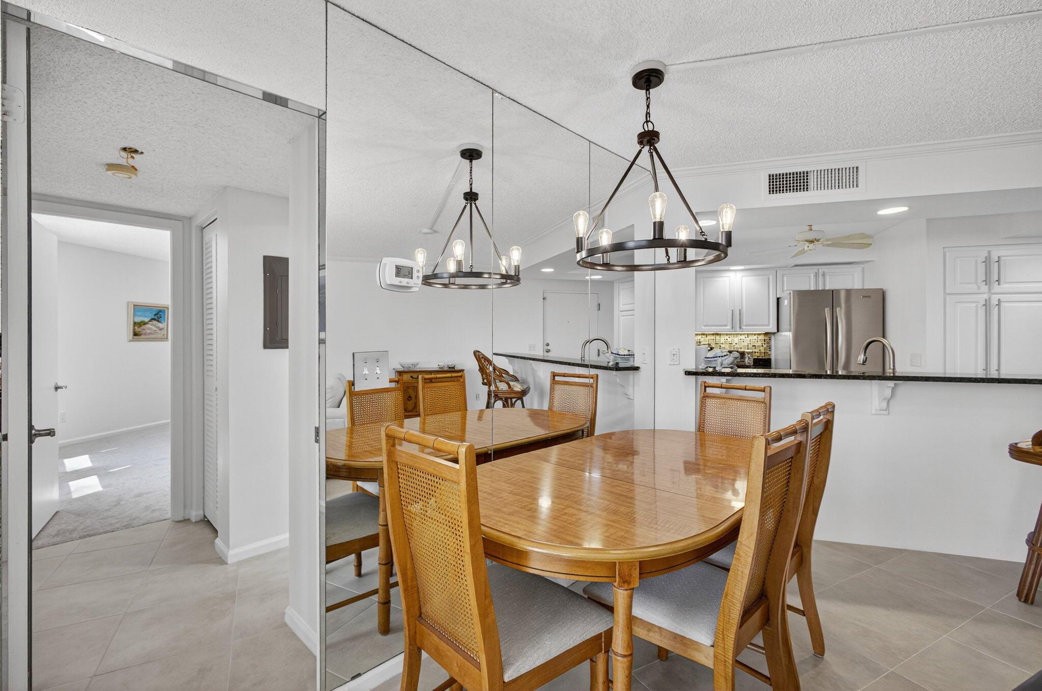 PHOENIX TOWERS CONDO - Residential Lease