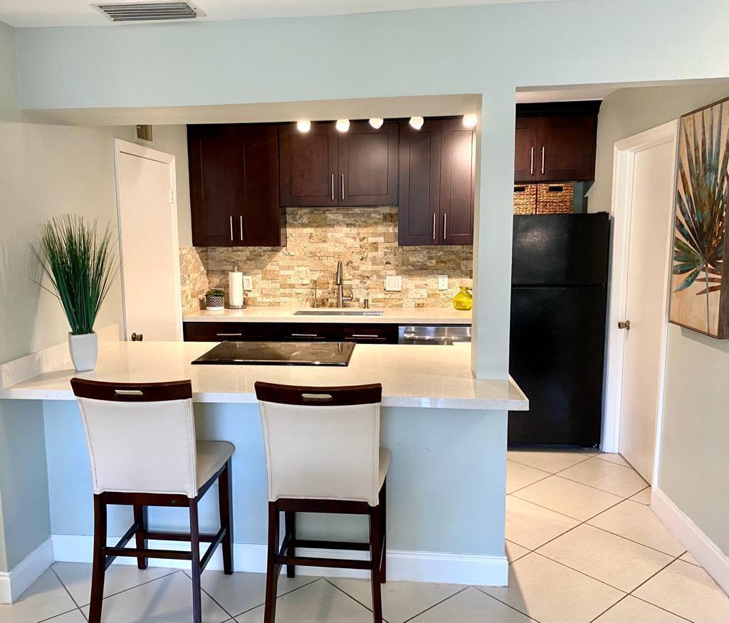 BOYNTON LANDINGS CONDO - Residential