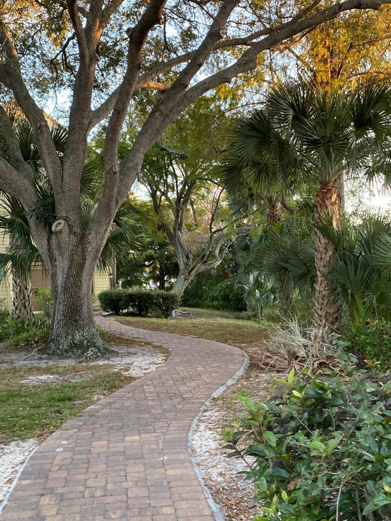 BOYNTON LANDINGS CONDO - Residential