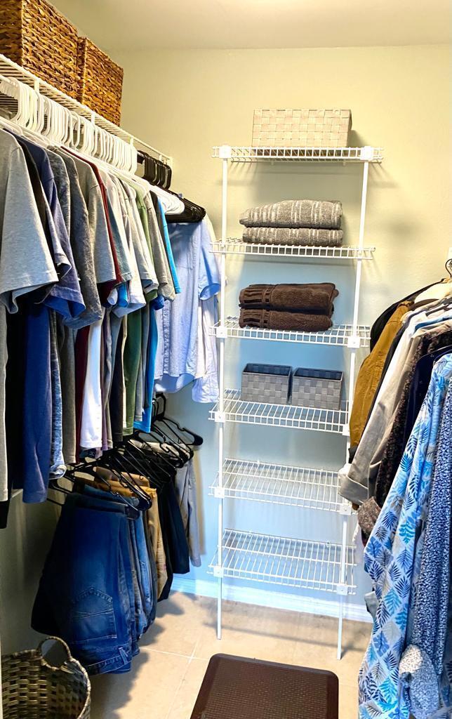 BOYNTON LANDINGS CONDO - Residential