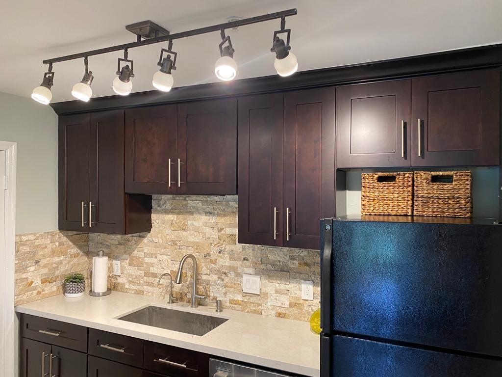 BOYNTON LANDINGS CONDO - Residential