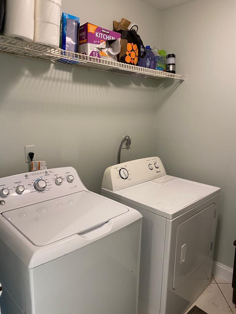 BOYNTON LANDINGS CONDO - Residential