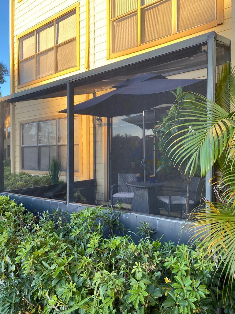 BOYNTON LANDINGS CONDO - Residential