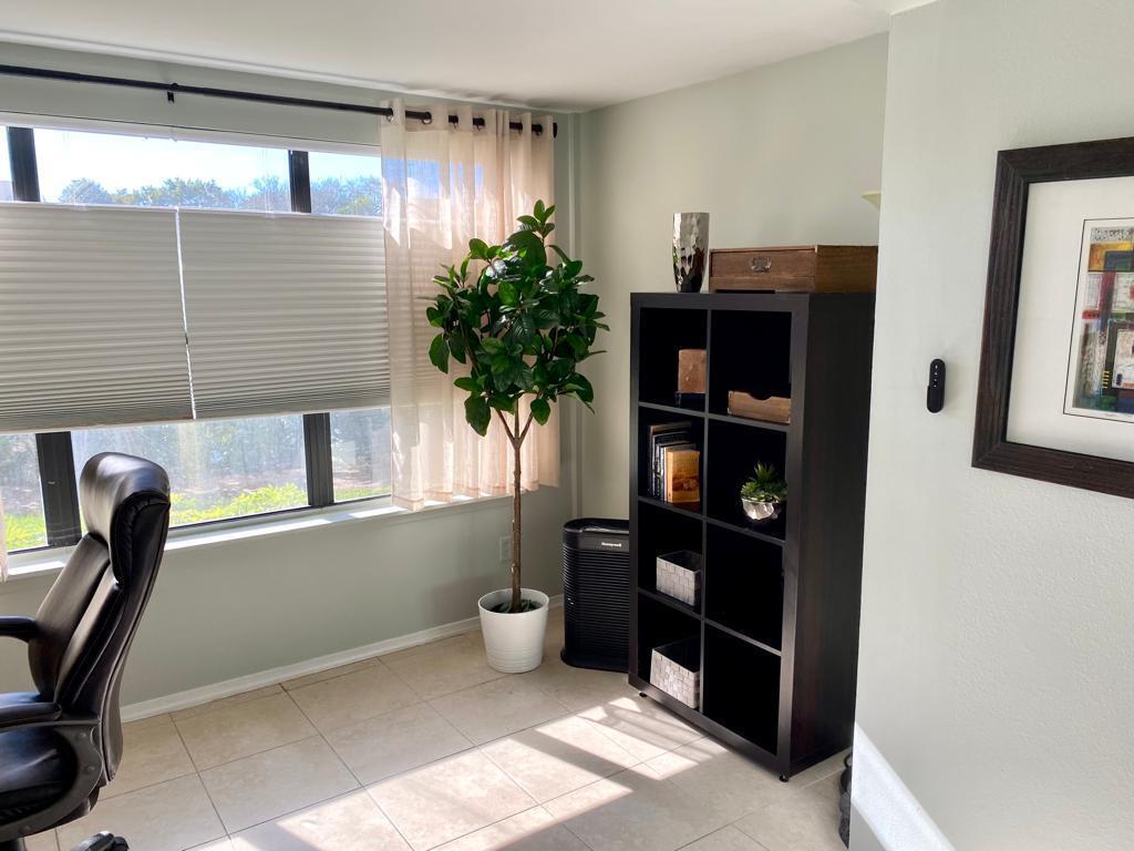 BOYNTON LANDINGS CONDO - Residential