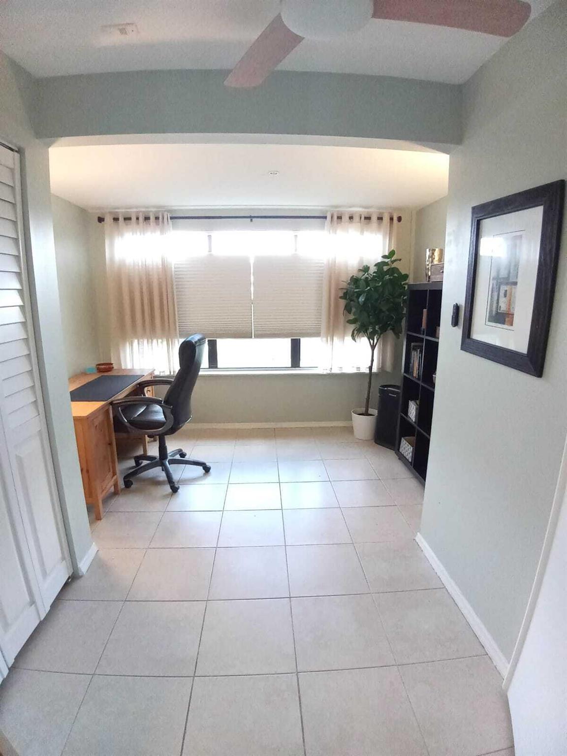 BOYNTON LANDINGS CONDO - Residential