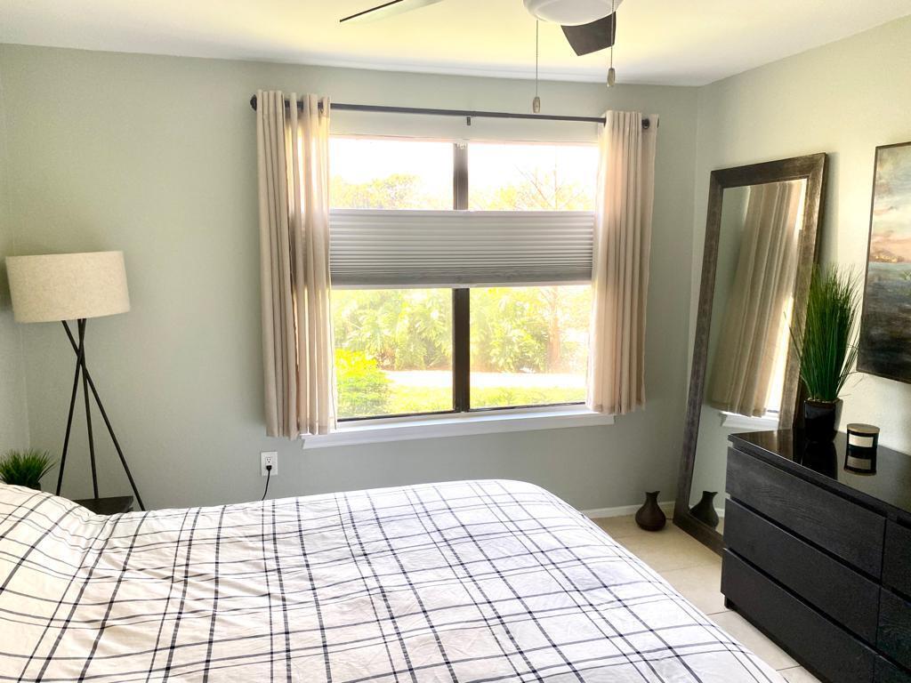 BOYNTON LANDINGS CONDO - Residential