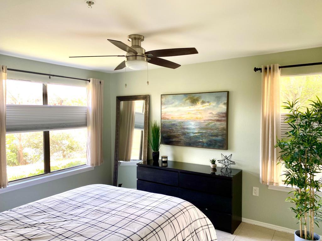 BOYNTON LANDINGS CONDO - Residential