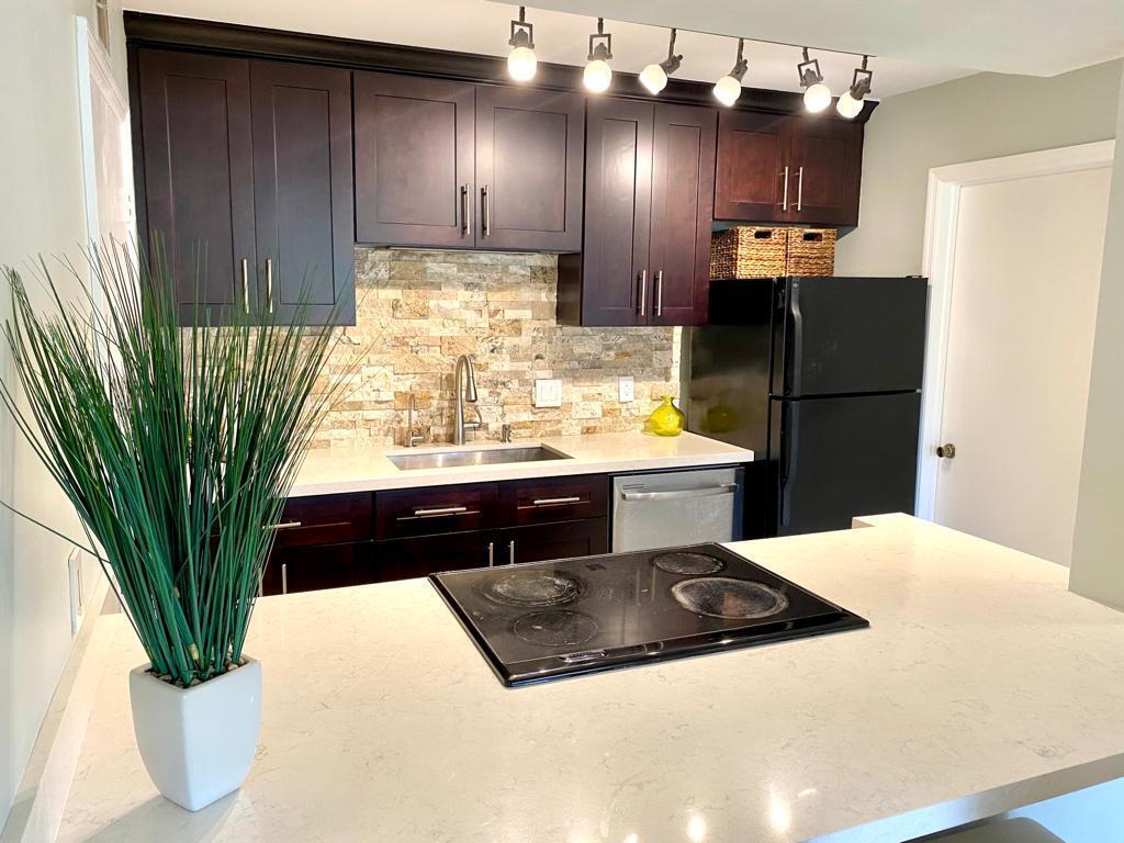 BOYNTON LANDINGS CONDO - Residential