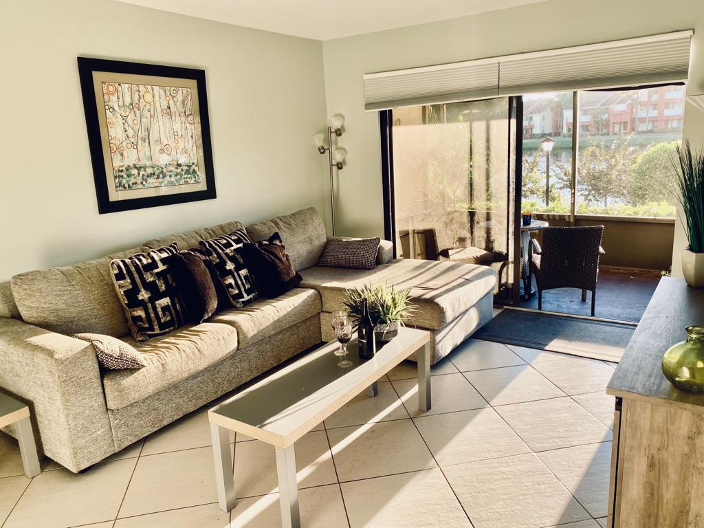 BOYNTON LANDINGS CONDO - Residential