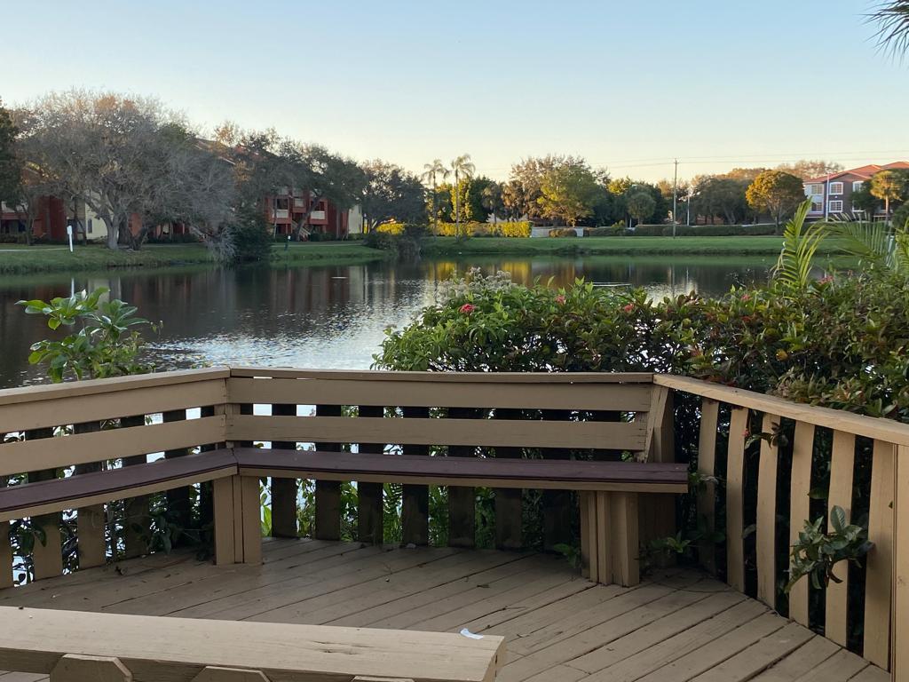 BOYNTON LANDINGS CONDO - Residential