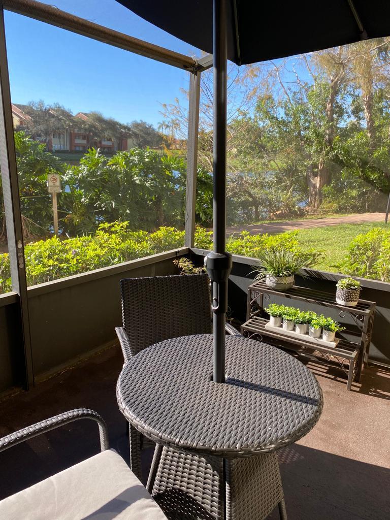 BOYNTON LANDINGS CONDO - Residential