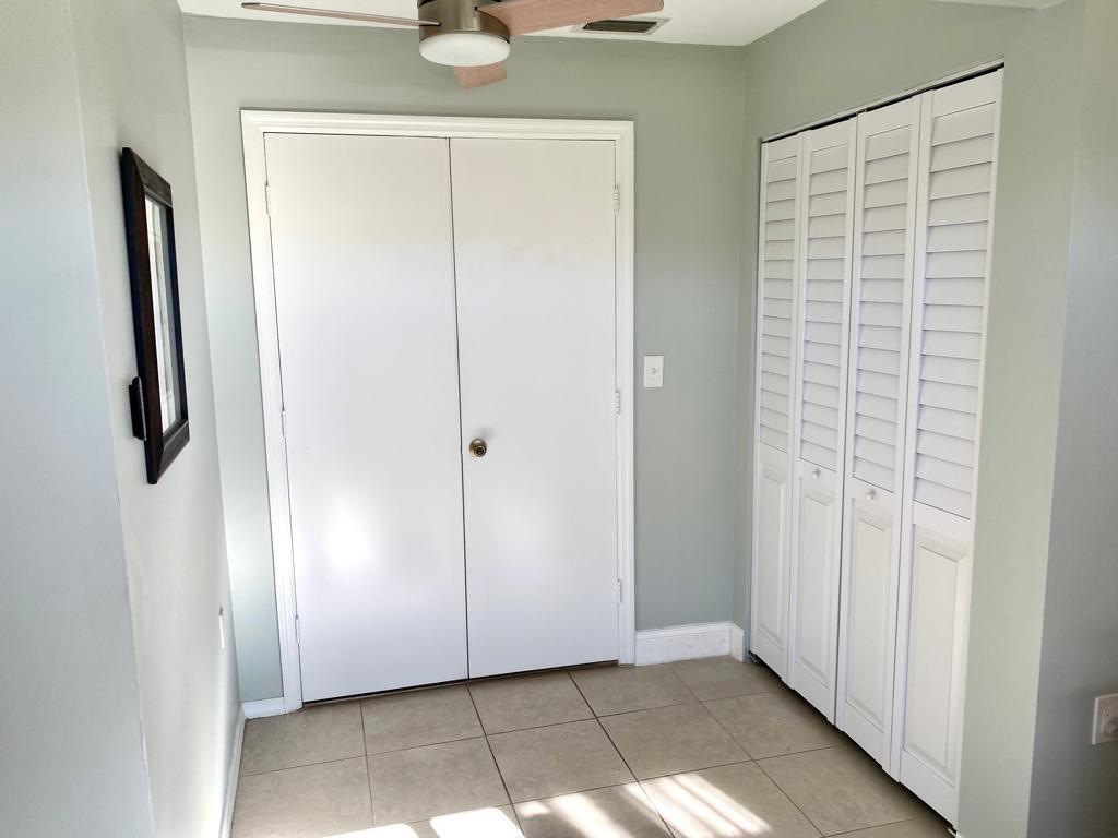 BOYNTON LANDINGS CONDO - Residential