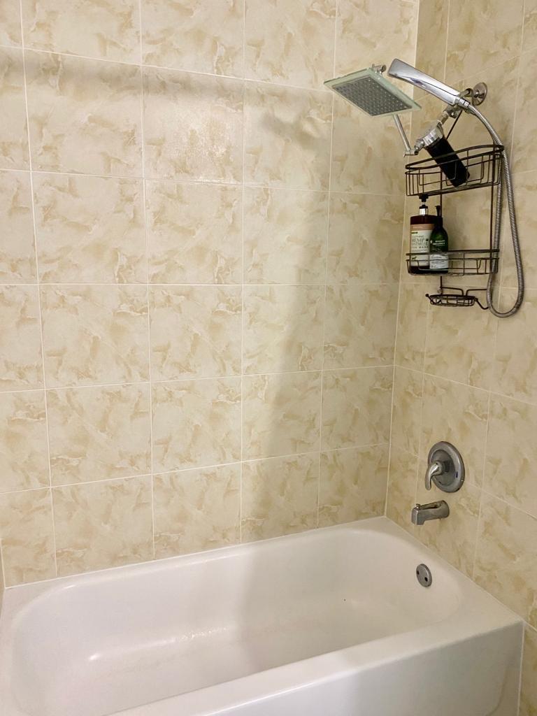 BOYNTON LANDINGS CONDO - Residential