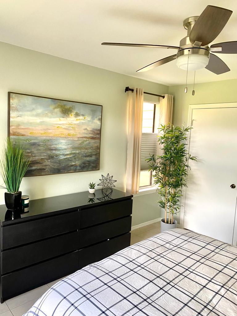 BOYNTON LANDINGS CONDO - Residential