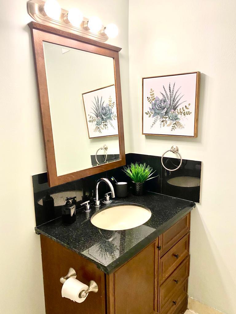 BOYNTON LANDINGS CONDO - Residential