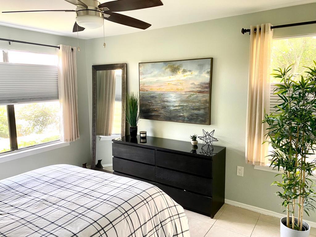 BOYNTON LANDINGS CONDO - Residential