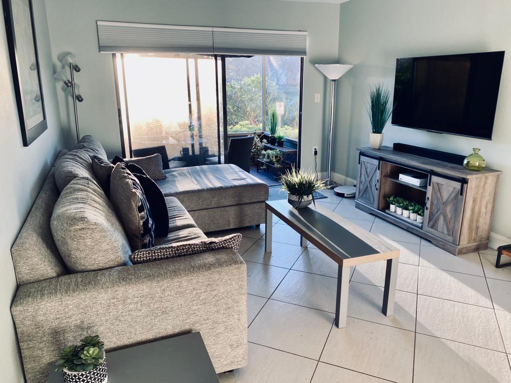 BOYNTON LANDINGS CONDO - Residential