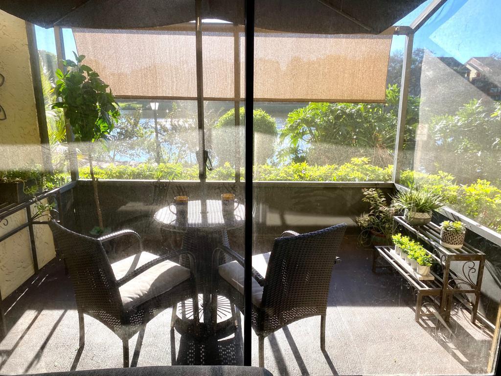 BOYNTON LANDINGS CONDO - Residential