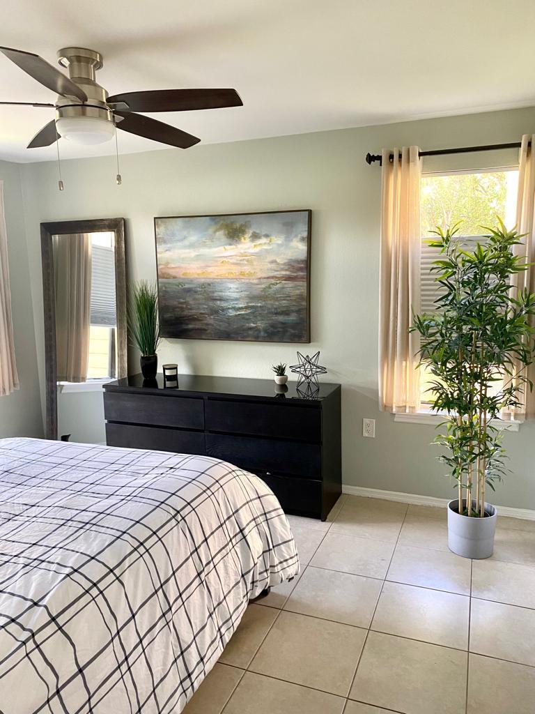 BOYNTON LANDINGS CONDO - Residential