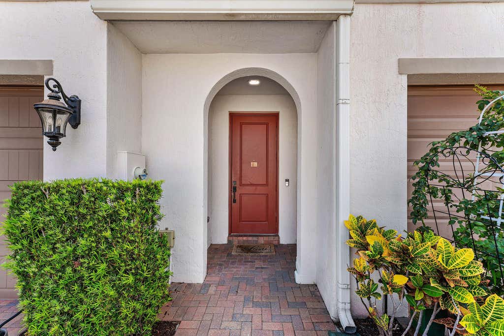 Photo of 10175 Akenside Drive #10175, Boca Raton, FL 33428 (MLS # B26064117)