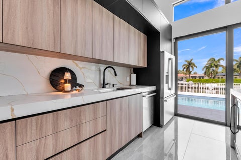 Tiny photo for 2121 NE 29TH Street, Lighthouse Point, FL 33064 (MLS # B26070367)