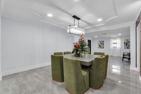 Tiny photo for 2121 NE 29TH Street, Lighthouse Point, FL 33064 (MLS # B26070367)