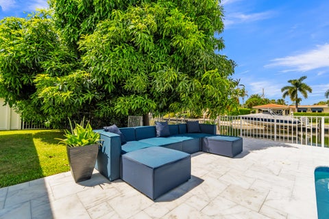 Tiny photo for 2121 NE 29TH Street, Lighthouse Point, FL 33064 (MLS # B26070367)