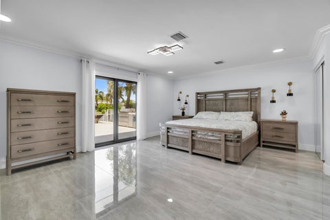 Tiny photo for 2121 NE 29TH Street, Lighthouse Point, FL 33064 (MLS # B26070367)